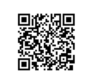 QR code here