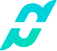 Your Perfect Dose logo