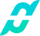 ypd logo